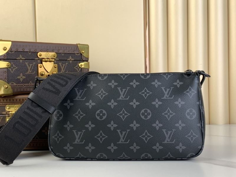Louis Vuitton Satchel Bags